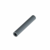 Board Spacers, Standoffs - RPC5240-ND - DigiKey