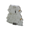 Signal Conditioners and Isolators - 277-16828-ND - DigiKey