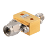 RF Detectors - 5328-FMPT1007-ND - DigiKey