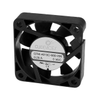 DC Brushless Fans (BLDC) - 2223-CFM-4015C-145-176-20-ND - DigiKey