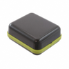 Boxes - 128-CX22ABKANG-ND - DigiKey