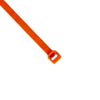 Cable Ties and Zip Ties - 298-13941-ND - DigiKey