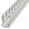 Wire Ducts, Raceways - 298-G5X1WH72-A-ND - DigiKey