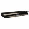 Power Distribution, Surge Protectors - AV10IRG-ND - DigiKey