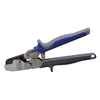Specialized Tools - 1742-86526-ND - DigiKey