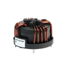 Common Mode Chokes - 486-3-108-435-ND - DigiKey