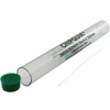 Solder -- 315-SMDAU80SN20-3INCH-0.762MM-ND