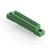 Edgeboard Connectors - 151-807-009-427-108-ND - DigiKey