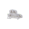 Din Rail, Channel - 2109-1SNK705212R0000-ND - DigiKey