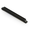 Edgeboard Connectors - 151-857-026-558-108-ND - DigiKey