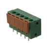 Wire to Board - A98015-ND - DigiKey