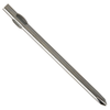 Screw and Nut Driver Bits, Blades and Handles - 99822BKN-ND - DigiKey