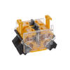 Configurable Switch Contact Blocks - 1948-2125-ND - DigiKey