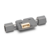 Flow Sensors - 1649-SLF3C-1300F-ND - DigiKey