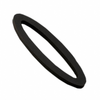 Accessories - 3M161765-ND - DigiKey