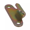 Draw Latch - PX-18 - Reid Supply