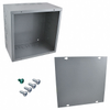 Boxes -- 1441-1031-ND - Image