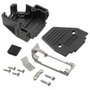 D-Sub, D-Shaped Connector Backshells, Hoods - 626-2013-ND - DigiKey