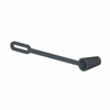 Fiber Optic Connector Accessories - EFA02-13-ASS-ND - DigiKey