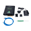 Data Acquisition (DAQ) -- 1286-6069-410-005-1-ND - Image