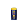 Personal Protective Equipment (PPE) - 3M159088-ND - DigiKey
