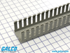 IBCO Panel Duct - T1-2222G - Galco Industrial Electronics