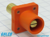 COH Single Pole Cam-Type - E1016-1703 - Galco Industrial Electronics