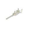 Heavy Duty Connector Contacts - 17-2316817-2CT-ND - DigiKey