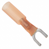 Spade Connectors - 23-0191640008-ND - DigiKey