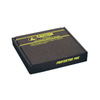 Anti-Static, ESD Device Containers -- 37081-ND - Image