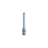 Proximity Sensors - Industrial - 1202530009-ND - DigiKey