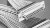 D-Sub Connectors - 2-449862-3 - Powell Electronics, Inc.