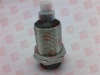 Proximity Switch -- 31006