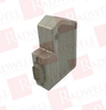 Connector/Terminal/Pin - 48564717 - Radwell International
