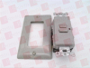 Plug/Receptacle - 22490418 - Radwell International