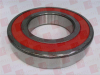 Bearing - 19416337 - Radwell International