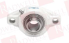 Bearing - 116645819 - Radwell International