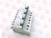 Din Rail Mount Circuit Breaker - 112852314 - Radwell International