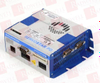 Drive - 26220033 - Radwell International