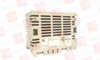 PLC Module/Rack - 66689321 - Radwell International