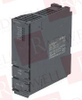 PLC Module/Rack - 4827309 - Radwell International