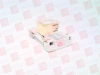 Inductor/Choke/Coil - 12196128 - Radwell International