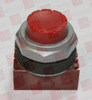 Pushbutton -- 4865329 - Image