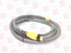 QD Cable/Cord Set - 223362205 - Radwell International