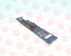 PC Board PLC/Add-On Board - 91698977 - Radwell International