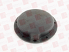 Pillow Block/Bearing Housing - 5880324 - Radwell International