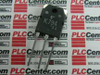 Transistor - 32468978 - Radwell International