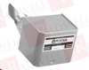 Selector Switch -- 51538619
