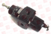 Pneumatic Regulator - 38577330 - Radwell International