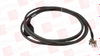 Computer Accessory - 151276754 - Radwell International